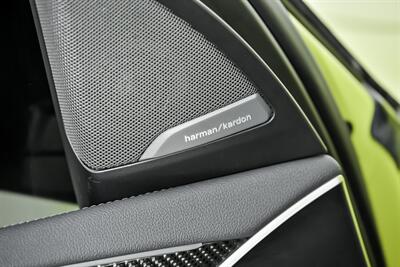 2022 BMW X3 M COMPETITION-OVER $20K MODS - Photo 20 - Joliet, IL 60435