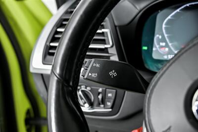 2022 BMW X3 M COMPETITION-OVER $20K MODS - Photo 30 - Joliet, IL 60435