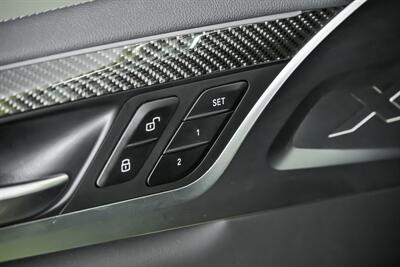 2022 BMW X3 M COMPETITION-OVER $20K MODS - Photo 19 - Joliet, IL 60435