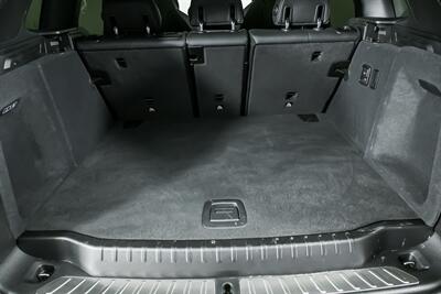 2022 BMW X3 M COMPETITION-OVER $20K MODS - Photo 16 - Joliet, IL 60435