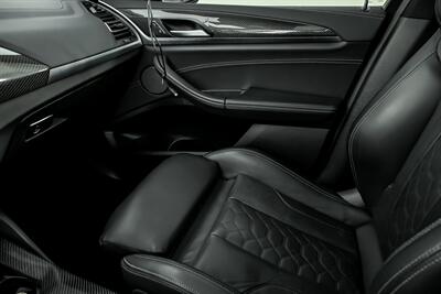 2022 BMW X3 M COMPETITION-OVER $20K MODS - Photo 38 - Joliet, IL 60435
