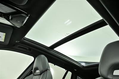 2022 BMW X3 M COMPETITION-OVER $20K MODS - Photo 24 - Joliet, IL 60435