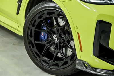 2022 BMW X3 M COMPETITION-OVER $20K MODS - Photo 4 - Joliet, IL 60435