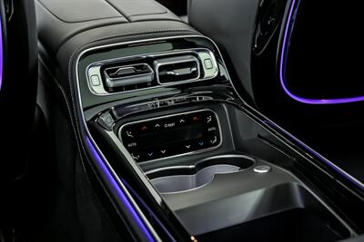 2024 Mercedes-Benz Mercedes-Maybach S 680 4MATIC - Photo 30 - Joliet, IL 60435