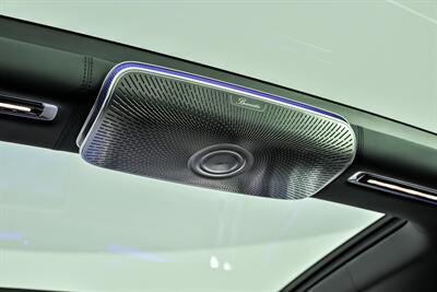 2024 Mercedes-Benz Mercedes-Maybach S 680 4MATIC - Photo 28 - Joliet, IL 60435
