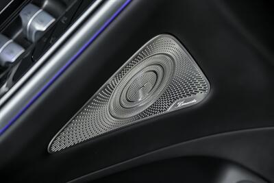 2024 Mercedes-Benz Mercedes-Maybach S 680 4MATIC - Photo 21 - Joliet, IL 60435