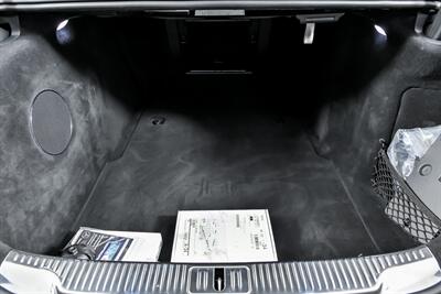 2024 Mercedes-Benz Mercedes-Maybach S 680 4MATIC - Photo 16 - Joliet, IL 60435