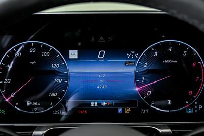 2024 Mercedes-Benz Mercedes-Maybach S 680 4MATIC - Photo 33 - Joliet, IL 60435