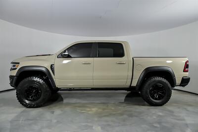 2022 RAM 1500 TRX-SANDBLAST EDITION-$25K MODS - Photo 8 - Joliet, IL 60435
