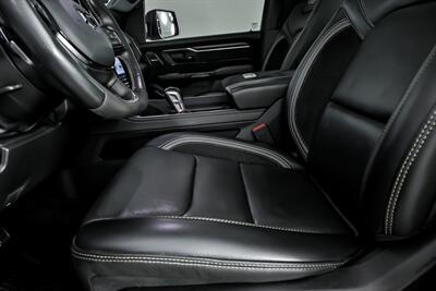 2022 RAM 1500 TRX-SANDBLAST EDITION-$25K MODS - Photo 22 - Joliet, IL 60435