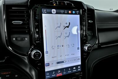 2022 RAM 1500 TRX-SANDBLAST EDITION-$25K MODS - Photo 33 - Joliet, IL 60435