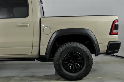 2022 RAM 1500 TRX-SANDBLAST EDITION-$25K MODS - Photo 9 - Joliet, IL 60435