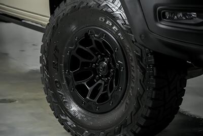 2022 RAM 1500 TRX-SANDBLAST EDITION-$25K MODS - Photo 4 - Joliet, IL 60435