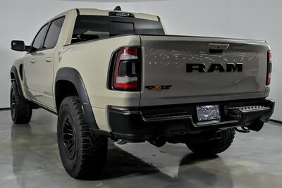 2022 RAM 1500 TRX-SANDBLAST EDITION-$25K MODS - Photo 10 - Joliet, IL 60435