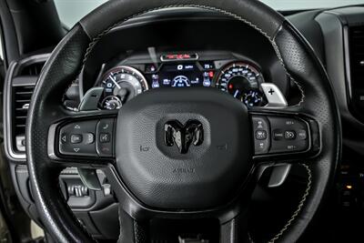 2022 RAM 1500 TRX-SANDBLAST EDITION-$25K MODS - Photo 29 - Joliet, IL 60435
