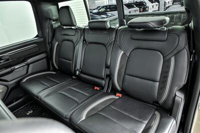 2022 RAM 1500 TRX-SANDBLAST EDITION-$25K MODS - Photo 25 - Joliet, IL 60435