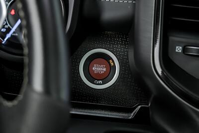 2022 RAM 1500 TRX-SANDBLAST EDITION-$25K MODS - Photo 31 - Joliet, IL 60435