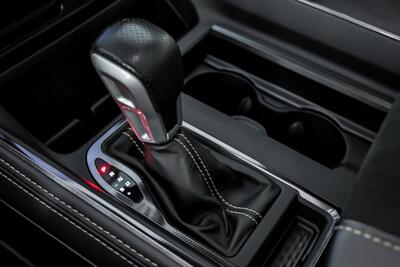 2022 RAM 1500 TRX-SANDBLAST EDITION-$25K MODS - Photo 37 - Joliet, IL 60435