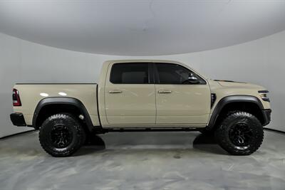 2022 RAM 1500 TRX-SANDBLAST EDITION-$25K MODS - Photo 14 - Joliet, IL 60435