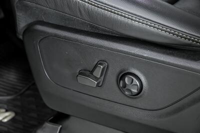 2022 RAM 1500 TRX-SANDBLAST EDITION-$25K MODS - Photo 27 - Joliet, IL 60435