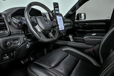 2022 RAM 1500 TRX-SANDBLAST EDITION-$25K MODS - Photo 21 - Joliet, IL 60435