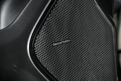 2022 RAM 1500 TRX-SANDBLAST EDITION-$25K MODS - Photo 20 - Joliet, IL 60435