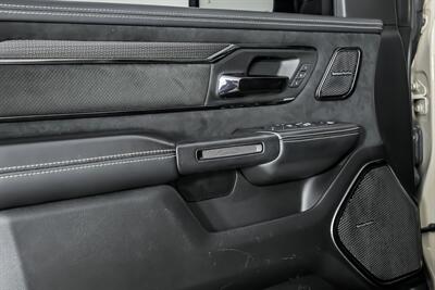 2022 RAM 1500 TRX-SANDBLAST EDITION-$25K MODS - Photo 18 - Joliet, IL 60435