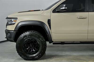 2022 RAM 1500 TRX-SANDBLAST EDITION-$25K MODS - Photo 7 - Joliet, IL 60435