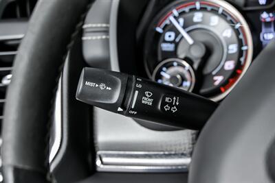 2022 RAM 1500 TRX-SANDBLAST EDITION-$25K MODS - Photo 30 - Joliet, IL 60435