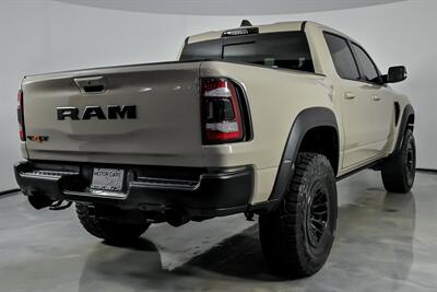 2022 RAM 1500 TRX-SANDBLAST EDITION-$25K MODS - Photo 12 - Joliet, IL 60435