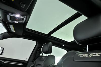 2022 RAM 1500 TRX-SANDBLAST EDITION-$25K MODS - Photo 24 - Joliet, IL 60435