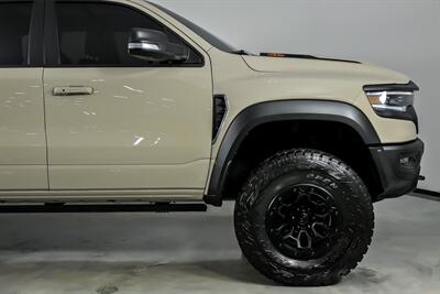 2022 RAM 1500 TRX-SANDBLAST EDITION-$25K MODS - Photo 15 - Joliet, IL 60435