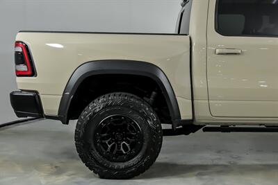 2022 RAM 1500 TRX-SANDBLAST EDITION-$25K MODS - Photo 13 - Joliet, IL 60435