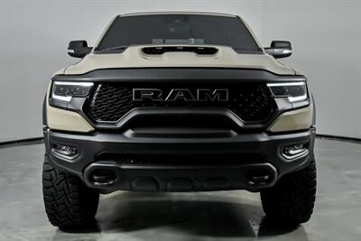 2022 RAM 1500 TRX-SANDBLAST EDITION-$25K MODS - Photo 5 - Joliet, IL 60435