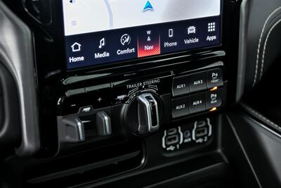 2022 RAM 1500 TRX-SANDBLAST EDITION-$25K MODS - Photo 36 - Joliet, IL 60435