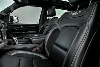 2022 RAM 1500 TRX-SANDBLAST EDITION-$25K MODS - Photo 23 - Joliet, IL 60435