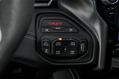 2022 RAM 1500 TRX-SANDBLAST EDITION-$25K MODS - Photo 32 - Joliet, IL 60435