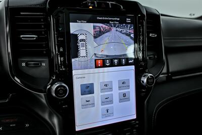 2022 RAM 1500 TRX-SANDBLAST EDITION-$25K MODS - Photo 34 - Joliet, IL 60435