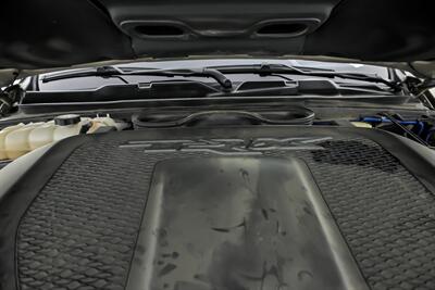 2022 RAM 1500 TRX-SANDBLAST EDITION-$25K MODS - Photo 17 - Joliet, IL 60435