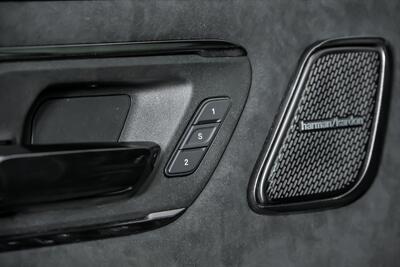 2022 RAM 1500 TRX-SANDBLAST EDITION-$25K MODS - Photo 19 - Joliet, IL 60435
