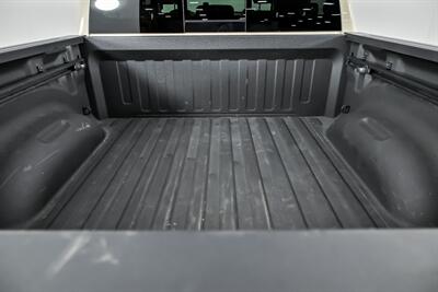 2022 RAM 1500 TRX-SANDBLAST EDITION-$25K MODS - Photo 16 - Joliet, IL 60435
