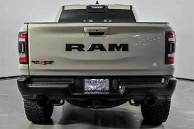 2022 RAM 1500 TRX-SANDBLAST EDITION-$25K MODS - Photo 11 - Joliet, IL 60435