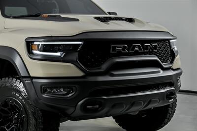2022 RAM 1500 TRX-SANDBLAST EDITION-$25K MODS - Photo 3 - Joliet, IL 60435