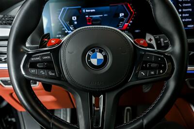 2023 BMW XM -RED GUTS!   - Photo 30 - Joliet, IL 60435