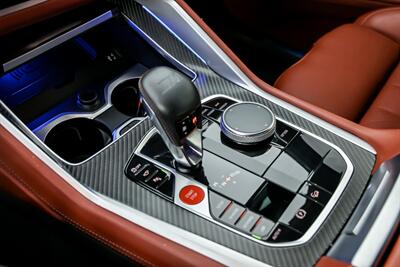 2023 BMW XM -RED GUTS!   - Photo 38 - Joliet, IL 60435