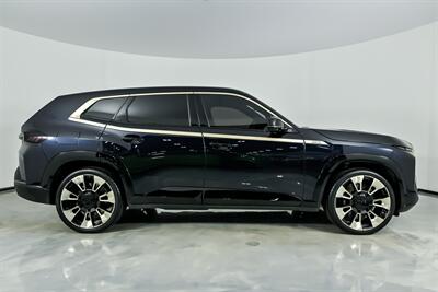 2023 BMW XM -RED GUTS!   - Photo 15 - Joliet, IL 60435