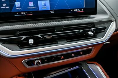 2023 BMW XM -RED GUTS!   - Photo 37 - Joliet, IL 60435