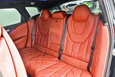 2023 BMW XM -RED GUTS!   - Photo 26 - Joliet, IL 60435