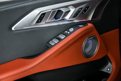 2023 BMW XM -RED GUTS!   - Photo 19 - Joliet, IL 60435