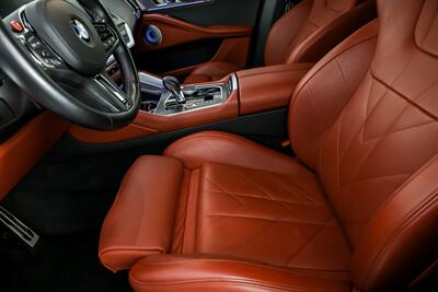 2023 BMW XM -RED GUTS!   - Photo 23 - Joliet, IL 60435